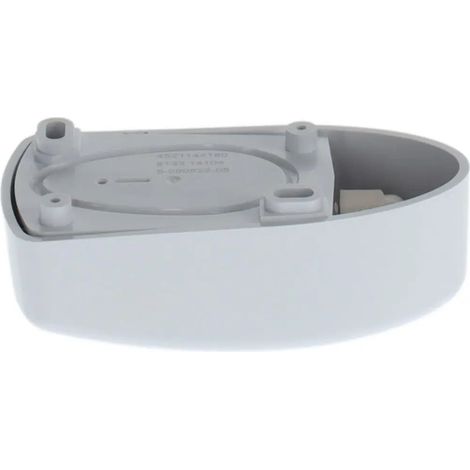 BOSCH Sonde de température extérieure, 8738212458