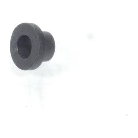 silentblock für motorrad suzuki 600 gsr 2006 bis 2010 09320-05022 (1/4)
