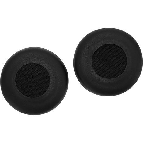 Auricolari Jabra Protein – Compatibili con Evolve 20/30/40/65 (1/5)