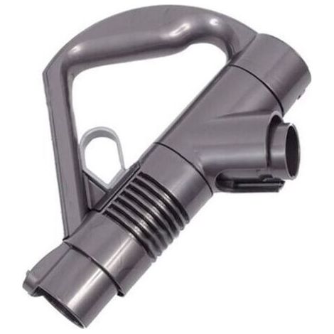 BUNTHAUS Poignée Compatible avec Dyson DC29 DC33C DC37 DC19 DC23 DC26 DC32 DC36 DC48 DC52 Piece Detache 917276-01Poignée de Rechange Poignée de Remplacement Accessoire Aspirateur (1/4)
