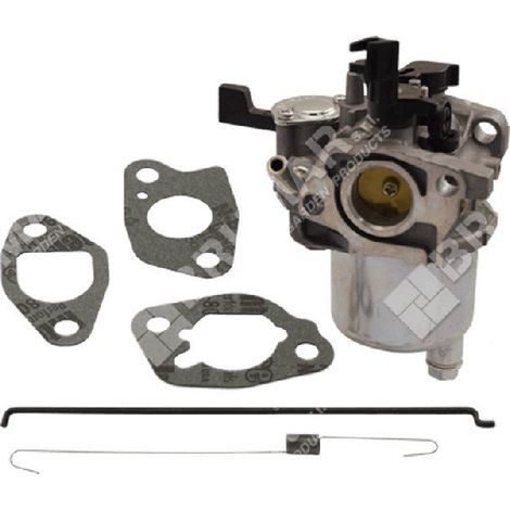Schüsselvergaser für BRIGGS & STRATTON-Motoren 593412 - 047958