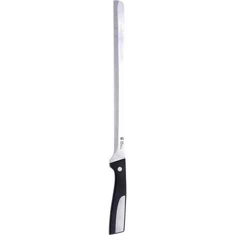 Cuchillo Jamonero SanSan Ignacio 28 cm - Marque : San Ignacio - EAN : 6941849626133 (1/3)