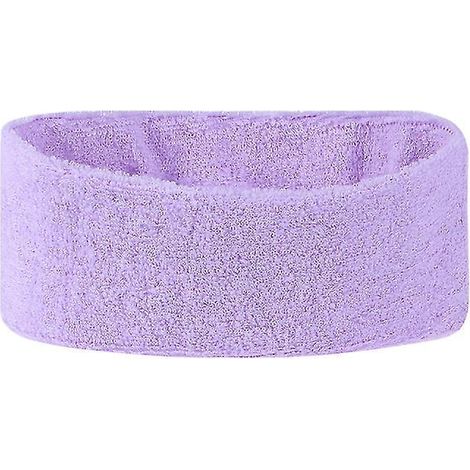 1 Stück Make-up-Wrap (1/3)