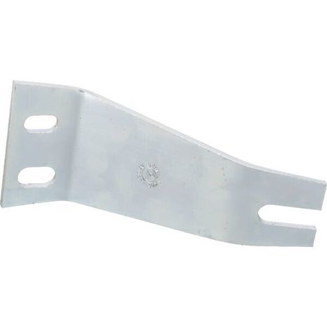 Räumer R. 72852Z UNIVERSAL 72852Z