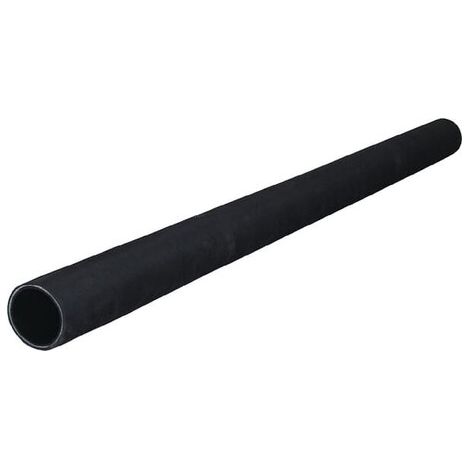 Manicotto radiatore 31 mm UNIVERSALE KS3138KR