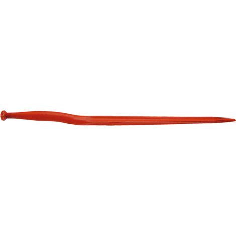 Kuhn tine 1000mm 43010002202 GRANIT 50403000 7011006