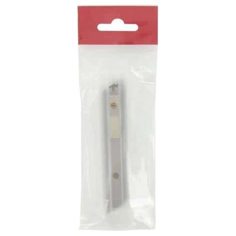 Lames de cutter 18 mm x 10