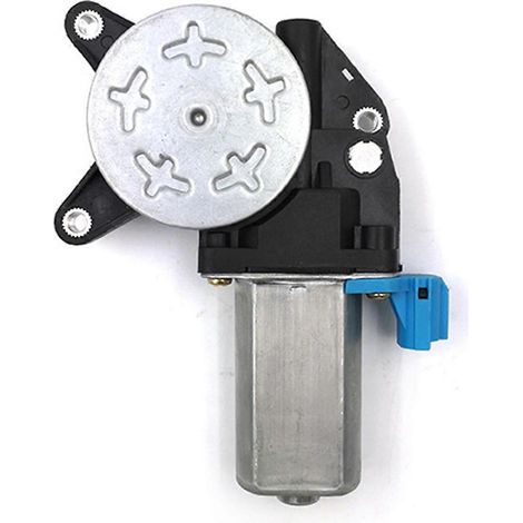 96475128 96475129 Moteur de levage électrique pour vitres de voiture Excelle Durable (1/5)