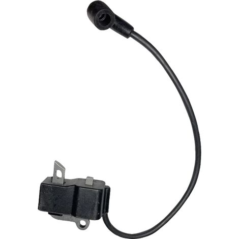 MODULE D'ALLUMAGE 585074103 ORIGINAL HUSQVARNA