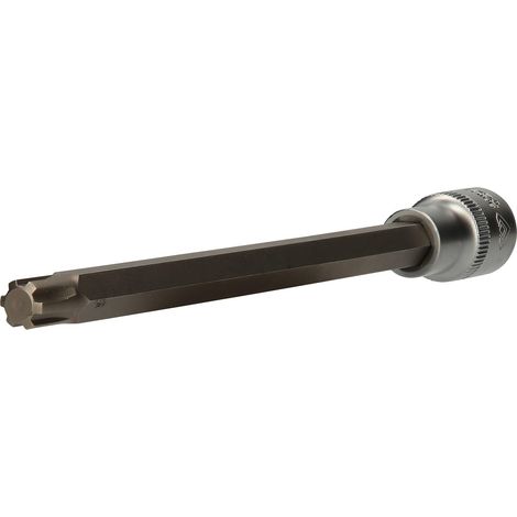 Tournevis à Embout Ribe 1/2" 200 mm M10 (1/5)