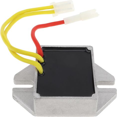 Spannungsregler 12V 845907 394890 797375 393374 691185