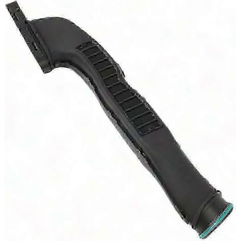 Conduit d'admission d'air pour Mercedes Classe A W118 W177 (1/5)