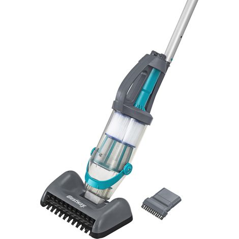 Bestway 58946 aspiratore per stagno e piscina Aspirazione manuale