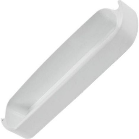 Ersatzteil - Balconnet porte cannettes (302 -  - ARTHUR MARTIN ELECTROLUX, ELECTROLUX, WHIRLPOOL, FAURE, ZANUSSI, ZANKER