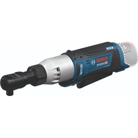 Bosch Professional Cordless Drill GRC 12V-60 3/8 SN, de system 12 V