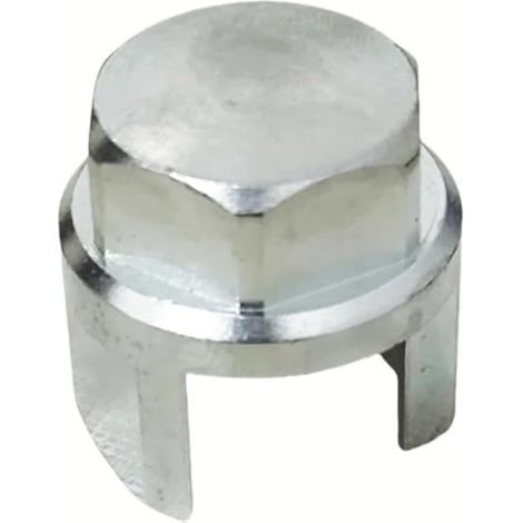 Outil de démontage d'embrayage de tronçonneuse de rechange 502541603 pour tronçonneuse Husqvarna Rancher 340 345 346 351 353 445 455 502 54 16-03 (1/5)
