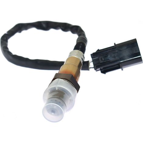 Capteur d'oxygène Hyundai-Kia 39210-3F040, capteur d'oxygène aval pour Hyundai Genesis Equus et Kia Sonata Soulcara. (1/4)