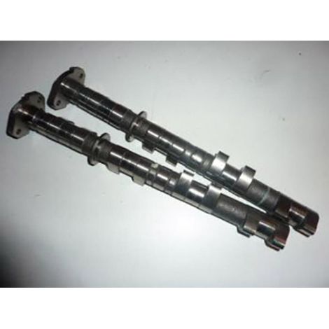 [PRODUIT D'OCCASION] Arbre à cames origine pour Moto Yamaha 600 FZ6 Après 2005 5VX