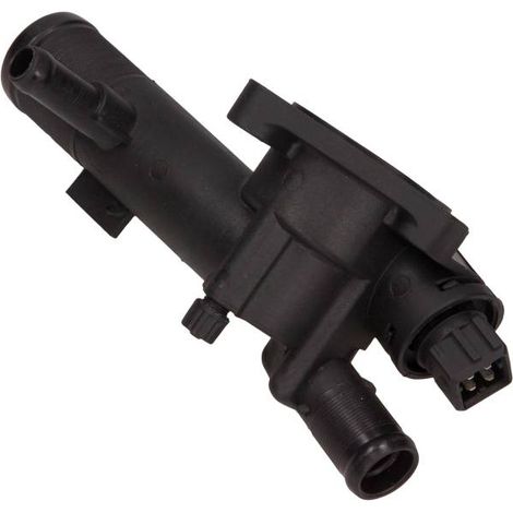 THERMOSTAT MAXGEAR RENAULT 89C 1.5DCI (1/2)