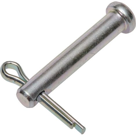 Set di perni cingoli HONDA 06907732000 (1/2)
