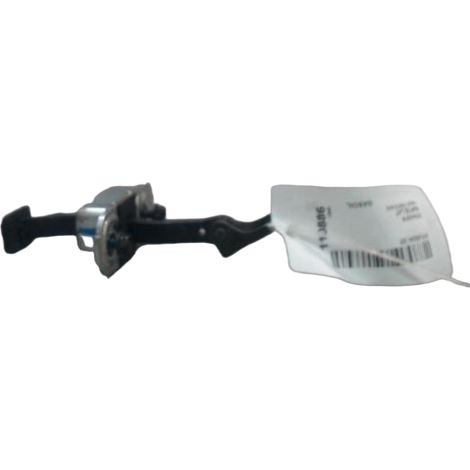 [PRODUIT D'OCCASION] Tirant Porte Avant Gauche HYUNDAI I20 ♻️ Ref Oe. 79380c8000 - Garantie à vie (1/2)
