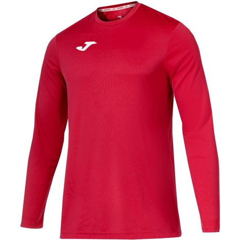 Camiseta Joma Combi 100092.600 - XL (1/2)