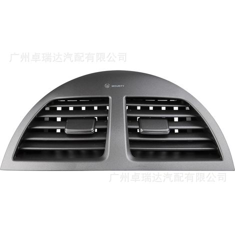 The reference 55660-33200 is convenient for the Lexus ES350 aerial points (model entrance of the game). (1/4)