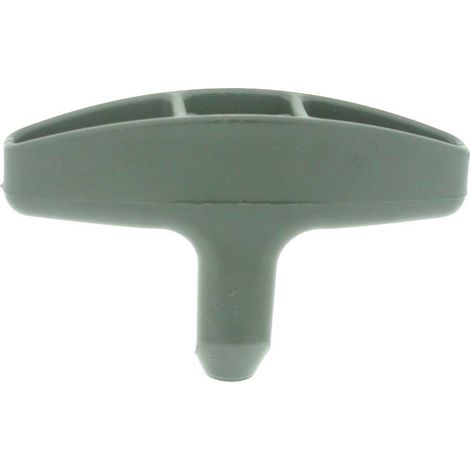 Poignée lanceur moteur Honda GCV 135, GCV 160