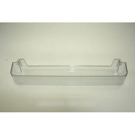BALCONNET POUR REFRIGERATEUR LADEN