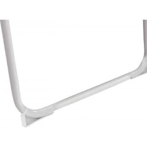 Outwell Cromer Toffee Tint Silla de camping 2 pata(s) Marrón (1/4)
