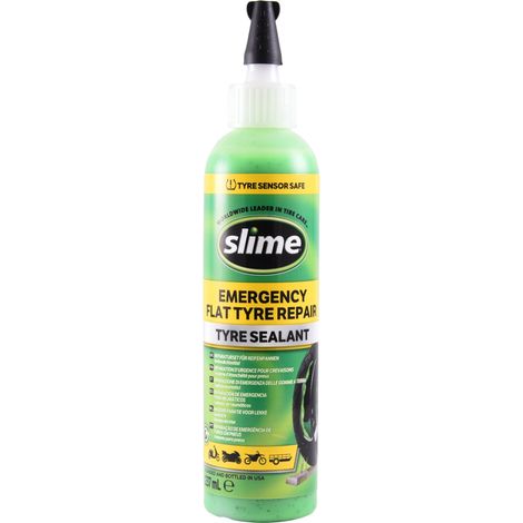 ANTI-CREVAISON (10016) BOUTEILLE 237ML SLIME