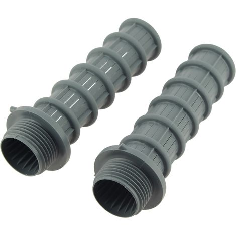 Filtros por 2 l=110 3/4" 4404300119 - equipamiento de piscina divers (1/5)