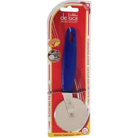 ROTELLA TAGLIAPIZZA Ø 65 mm