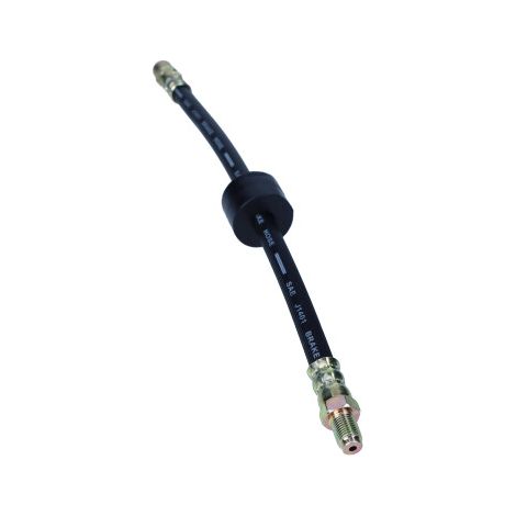 Flexible de frein Maxgear pour VW Polo avant 75-94, gauche/droite, 290 mm (1/2)