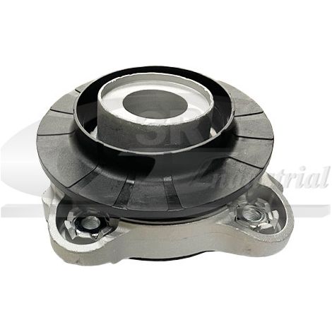 3RG 45286 SOPORTE AMORTIGUADOR DELANTERO DERECHO