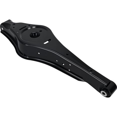 Rear Lower Control Arm for Seat Toledo Altea 2004-2013 1K0505311H G5946 (1/5)