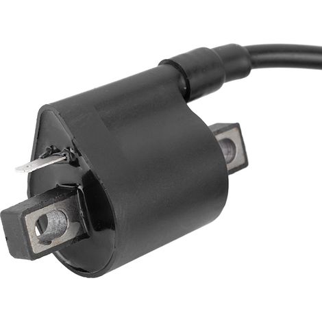 Kit d'allumage et CDI compatible KinRoad 125 150 200 250cc ATV Kart Quad (1/5)