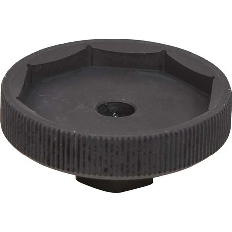 Chiave bikeservice fork cap wrench 46 mm design 8 punti