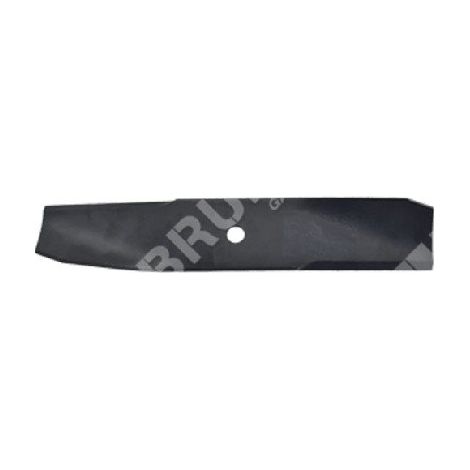 Messerlänge 370 mm für HONDA-Rasenmäher – 040136