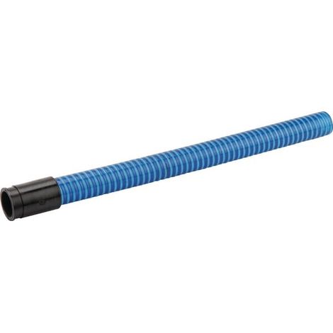 Manguera 25x450 LEMKEN 3774027
