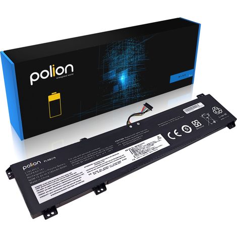 Laptop-Akku LENOVO L19C4PC2 Legion 5 17IMH05 17IMH05H 5180mAh