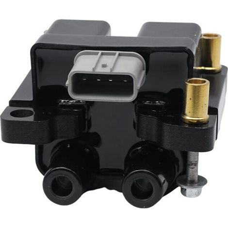 Bobine d'allumage 22433AA590 (22433-AA590) pour Forester SH 2.5XS 2008-2012 (1/4)