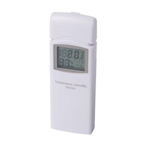 SENSORE DI RICAMBIO PER WS2800MP