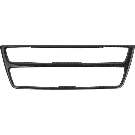 Panneaux en fibre de carbone BMW F20 F21 (1/5)