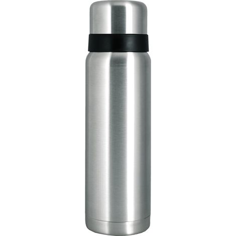 Kompaktburste 05l 88