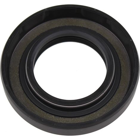 Bosch - paraolio - 00425642 -