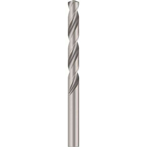 Bosch Drill bits PRO Metal HSS-G Twist Drill Bit 13/32 x 87 x 133 mm 2608585458 (1/5)