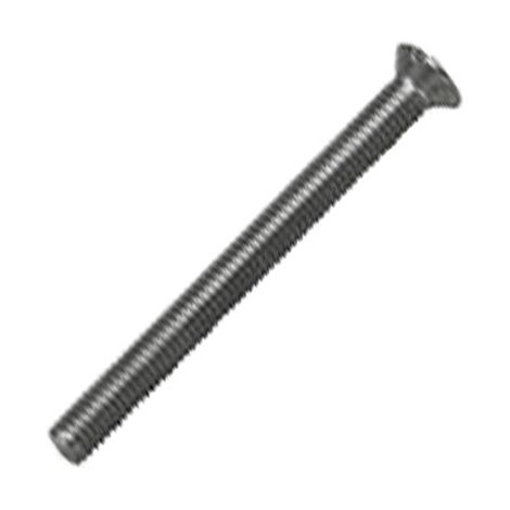 EDM CONJUNTO DE DOS TORNILLOS DE VALVULA DE FREGADERO - (ENVASADO) marca