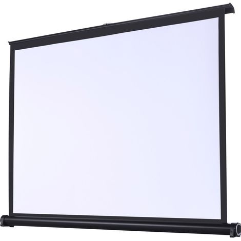 ETOE 50 inch 4:3 Projection Screen