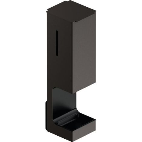 HEWI 900.06.01660 SC S900 SENSORIC Distributeur de désinfectant (1/2)